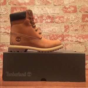 timberland 8226a